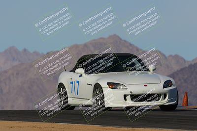 media/Jan-08-2023-SCCA SD (Sun) [[8f6a5b9391]]/Advanced Group/Session 3 (Turn 9)/